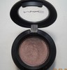 Mac Satin Taupe