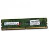 DDR2 1Gb PC2-6400 800MHz DIMM Samsung