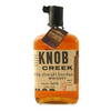 Бурбон Knob Creek