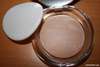 Pupa Luminys Baked Face Powder