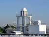 обсерватория Ка-Дар