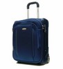 Чемодан-тележка Samsonite V46*005 X'Blade Upright 75/28 exp.