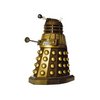 Doctor Who Dalek Talking Alarm Clock