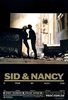 Sid & Nancy (1986)