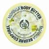 Moringa Body Butter