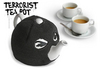 Terrorist Tea Pot