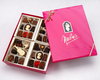 Martine’s Chocolates