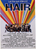 The Hair (1979)