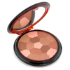 Terracotta Light Sheer Bronzing Powder