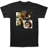 beatles t-shirt