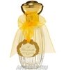 Annick Goutal Le Chevrefeuille