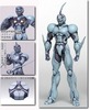 Max Factory Bio Fighter 05 Guyver 1 Action Figure MISB Please wait Image not available      * Enlarge  	 Max Factory Bio Fighter