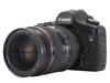 Canon EOS 5D