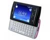 Sony Ericsson Xperia X10i Mini Pro (розовый)