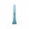 Shiseido Pore Minimizing Cooling Essense