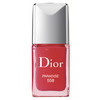 Dior Paradise 558