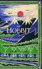 J. R. R. Tolkien "The Hobbit"