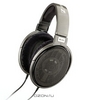 Sennheiser HD 650