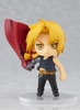 Edward Elric Nendoroid Petit