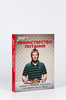 Министерство питания. Любого можно научить готовить за 24 часа. Джейми Оливер
