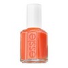 Brazilliant by Essie