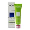 Vichy Normaderm ProMat