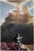 "The Holy Innocents" by Gilbert Adair