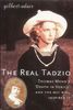 "The Real Tadzio: Thomas Mann's Death in Venice and the Boy Who Inspired It" by Gilbert Adair