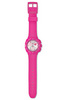 Часы Swatch