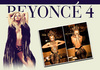 "Beyonc&#233;: Year of 4"