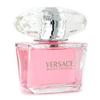 VERSACE Bright Crystal Eau De Toilette