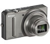 Цифровой фотоаппаратNikon Coolpix S9100