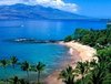 2. Поездка на Гавайи http://www.all-tours.com.ua/countries/usa_united_states_of_america/resorts/hawaii/tours/5977/ с Хью Джекман