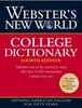 Webster's Dictionary