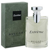 BVLGARI Extreme