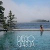 Diego Garcia - Laura Vinyl LP (2011)