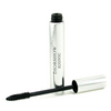 DiorShow Iconic High Definition Lash Curler Mascara