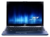 Acer Aspire TimelineX 3830TG-2313G50nbb (13,3")