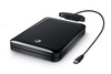 (хард) seagate freeagent goflex ultra-portable drive 750