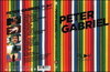 PLAY Peter Gabriel