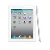 Apple iPad 2 Wi-Fi 32GB 3G White