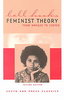 bell hooks - Feminist Theory From Margin to Center