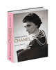 книга Chanel