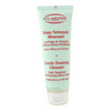 Clarins Gentle Foaming Cleanser with Tamarind and Purifying Micro-Pearls-Смягчающий и очищающий пенящийся крем