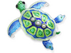 Pearl Sea Turtle Jewelry Set