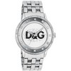 d&g watch