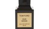 Духи OUD WOOD от Tom Ford