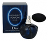 Christian Dior Midnight Poison Elixir