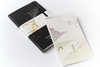 Moleskine Le Petit Prince