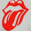 Футболка The Rolling Stones